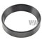 Wjb Bearing, Wthm88610 WTHM88610 - alternate 2